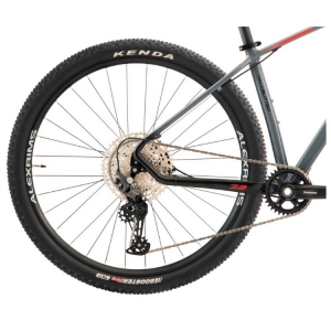 Bicicleta Oggi Big Wheel 7.3 2024