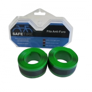 Fita Anti-Furo Safe Tire p/ Mtb
