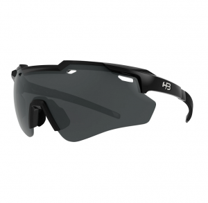 Óculos HB Shield Evo  2.0