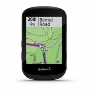 Ciclocomputador com GPS Garmin Edge 530
