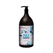 Max Turbo Shampoo 2,5L