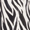 Zebra - Viscomoletinho