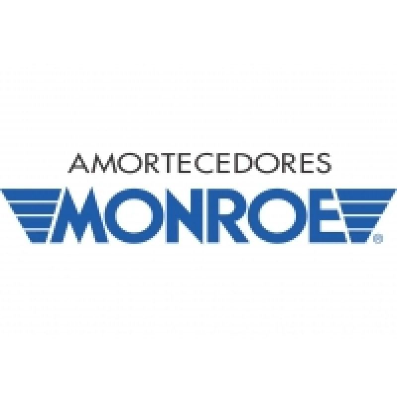 04 Amortecedores Monroe Honda CR-V 2007 a 2011