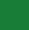 Verde Bandeira Metálico