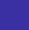 Azul Marinho Metálico