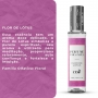 Perfume Para Papel 25ml Rco - Flor de Lótus