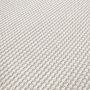 Tapete Cotton Texture Cru 2,40X3,40m