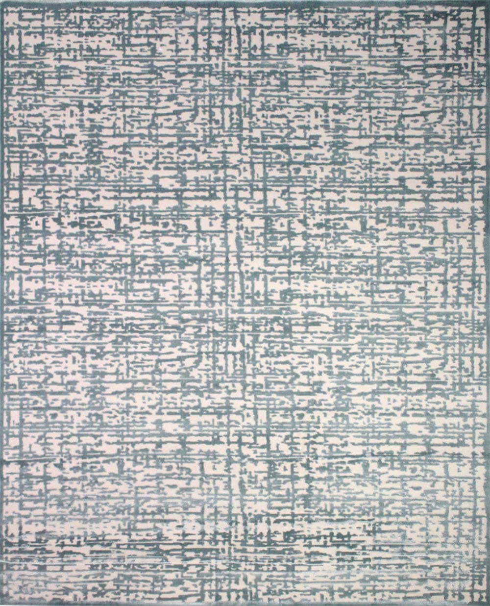 Tapete Abstrato Mo01 Morana 2,00X2,50m