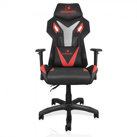 Cadeira Gamer Concórdia Viper GT-1