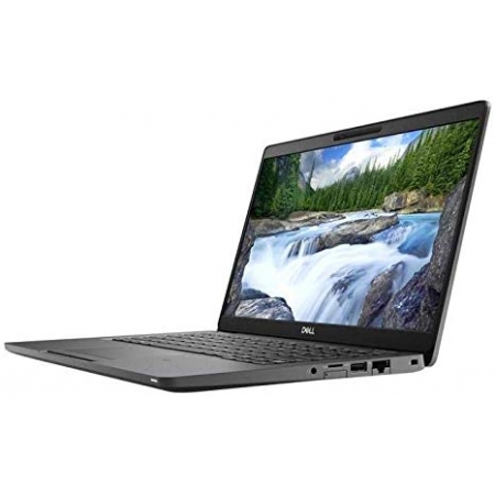 Notebook Dell Latitude 5300 Core I5 8365u 16gb Ssd 512gb Tela 13.3' Fhd Windows 10 Pro  