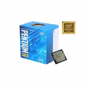 Processador Pentium G5400 Gold 1151 3.70Ghz