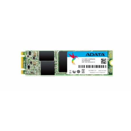 SSD Adata 128GB Sata M.2 2280 
