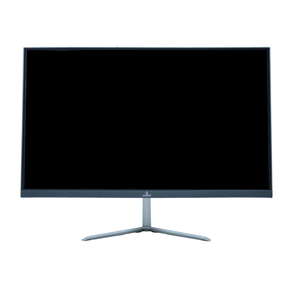 Monitor Concórdia Gamer 23.6" Led Full Hd 144hz Freesync Hdmi Display Port - Outlet