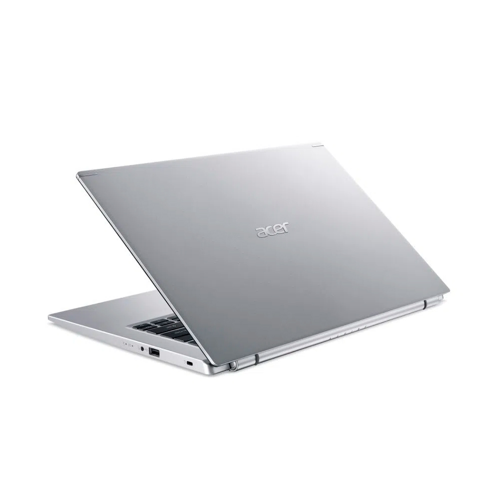 Notebook Acer Aspire 5 A514 Intel Core I5 1035G1 Memória 12gb HD 1TB Ssd 256gb Tela 14'' HD Windows 11 pro  