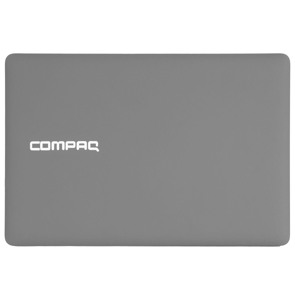 Notebook Compaq Presario Cq-27 Intel Core I3-5005u Memória 4gb Ssd 480gb Tela 14,1" Led Ips Hd Linux Keep Os