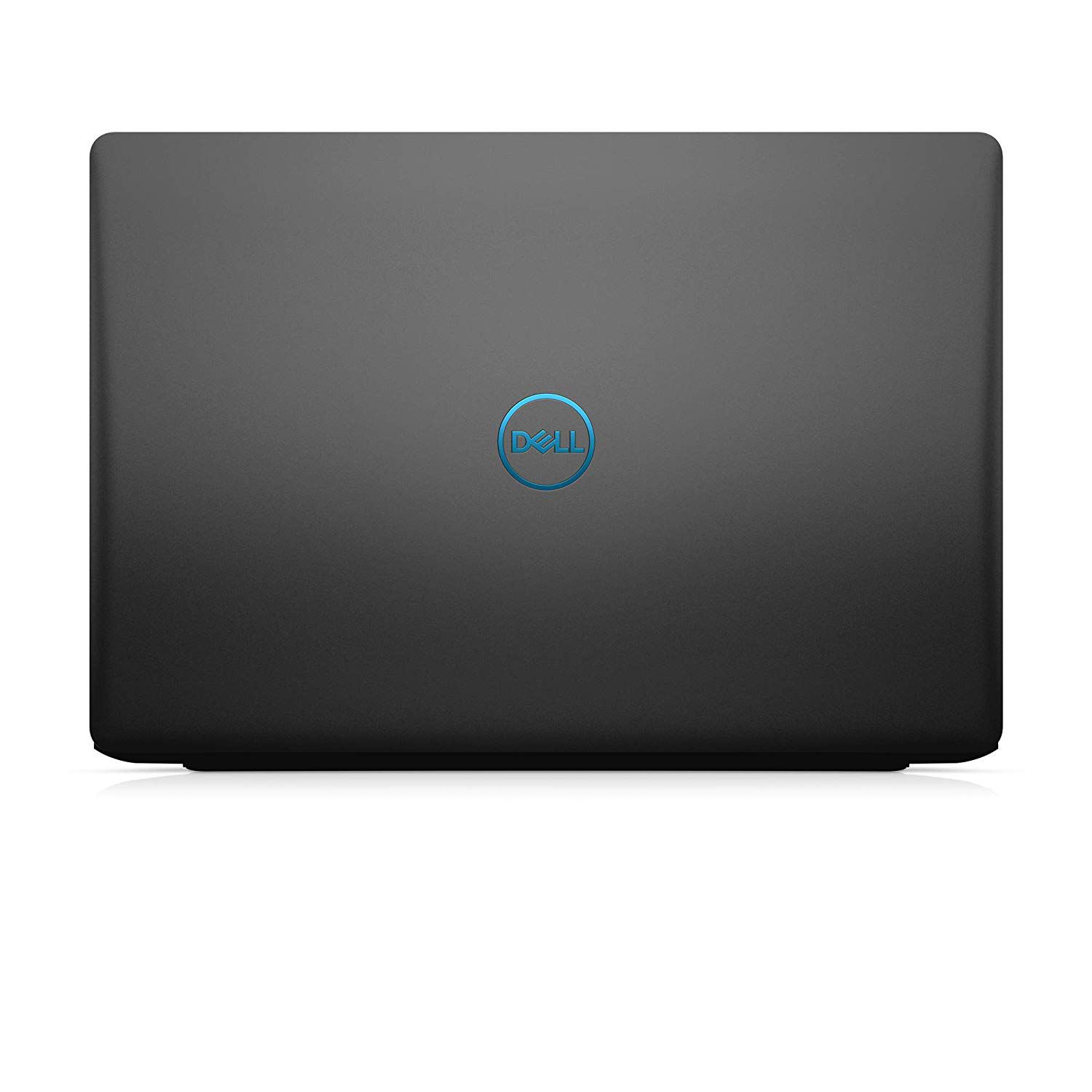Notebook Dell G7 7588 Core I7 8750H 8Gb Hd 1Tb Ssd 128Gb Gtx 1050 4Gb Tela 15.6' Fhd Ubuntu Linux