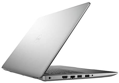 Notebook Dell Inspiron 3480 Core I5 8265u Memoria 4gb Hd 1tb Tela 14' Led Hd Sistema Ubuntu Linux