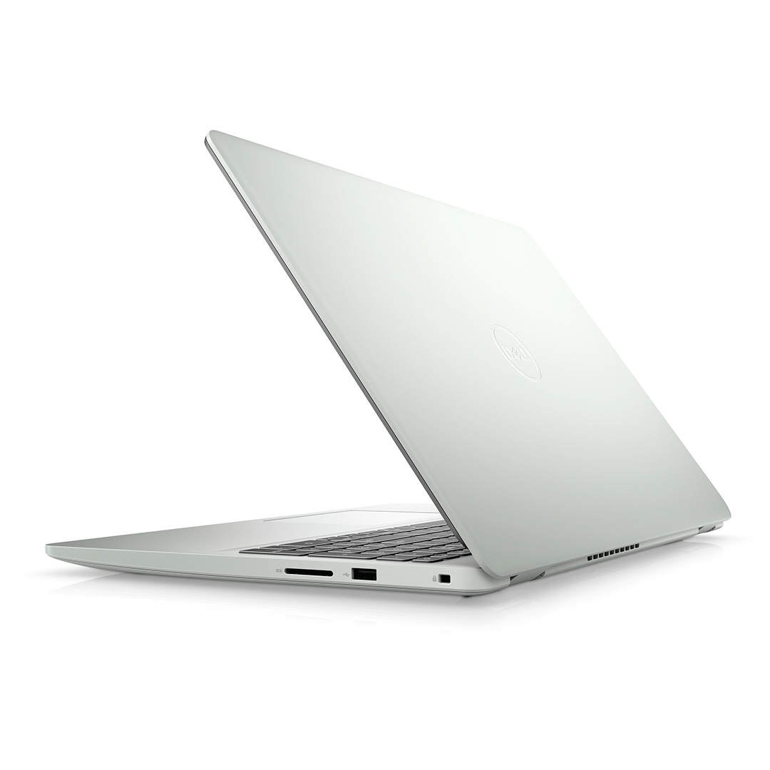 Notebook Dell Inspiron 3501 Core I5-1035G1 Memória 8GB Ssd 256GB Tela 15,6'' HD Windows 10 Home Mint
