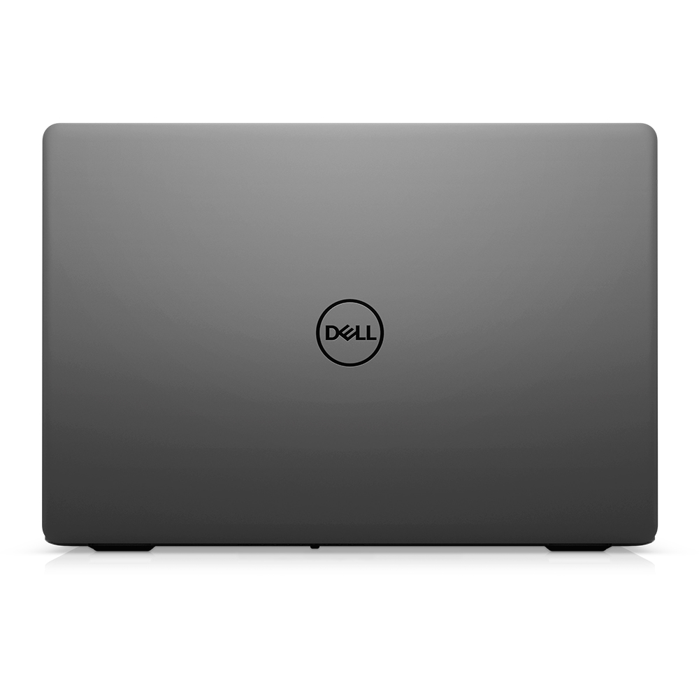 Notebook Dell Inspiron 3501 Core I5 1035g1 Memória 8gb Ssd 256gb Tela 15,6" Led Hd Linux