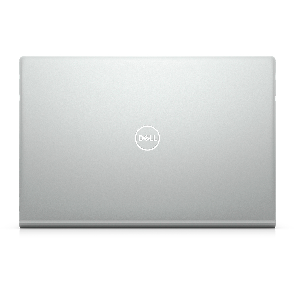 Notebook Dell Inspiron 3501 Core I5 1135G7 Memória 8GB Ssd 256GB Geforce MX330 Tela 15,6'' HD Windows 10 Home 