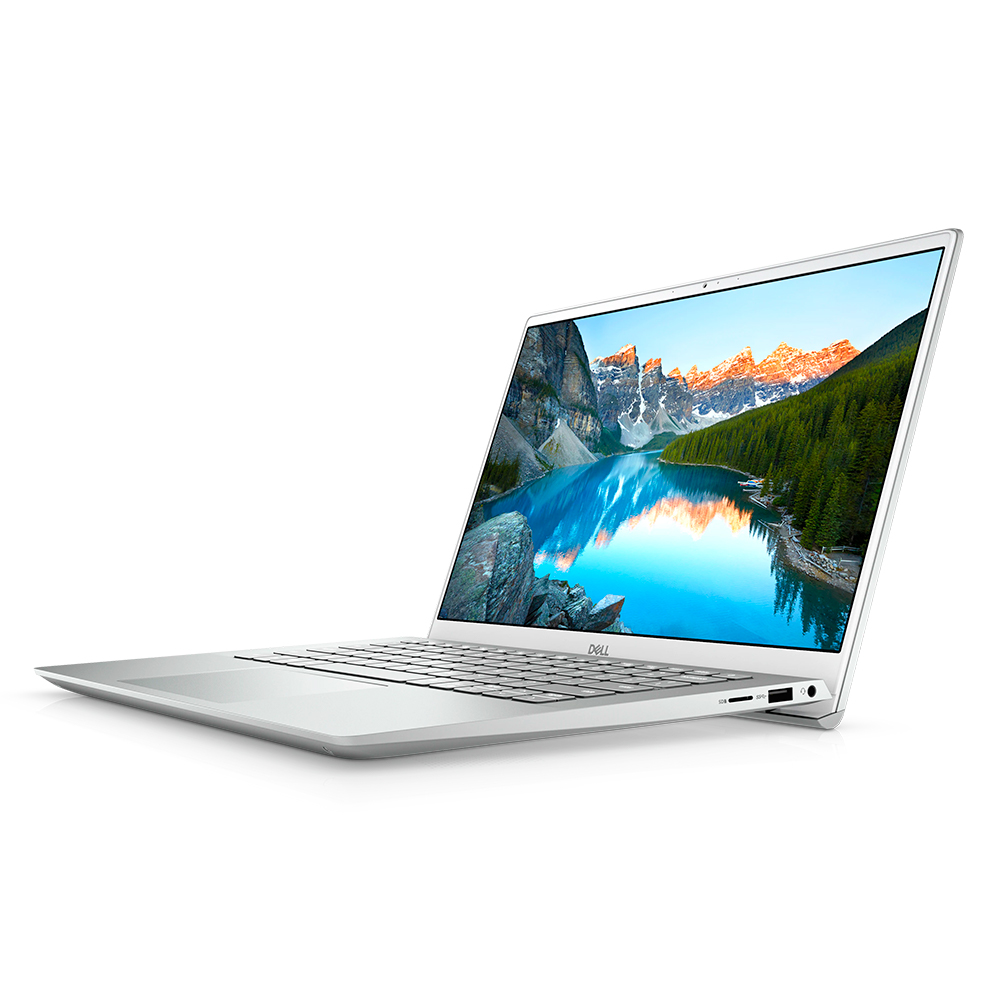 Notebook Dell Inspiron 3501 Core I5 1135g7 Memória 8gb Ssd 256gb Tela 15,6" Led Hd Windows 10 Pro Mint 