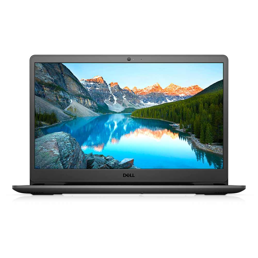Notebook Dell Inspiron 3501 I7 1165g7 8gb Ssd 256gb Tela 15,6 Hd Mx 330 2gb Windows 10 Home Outlet