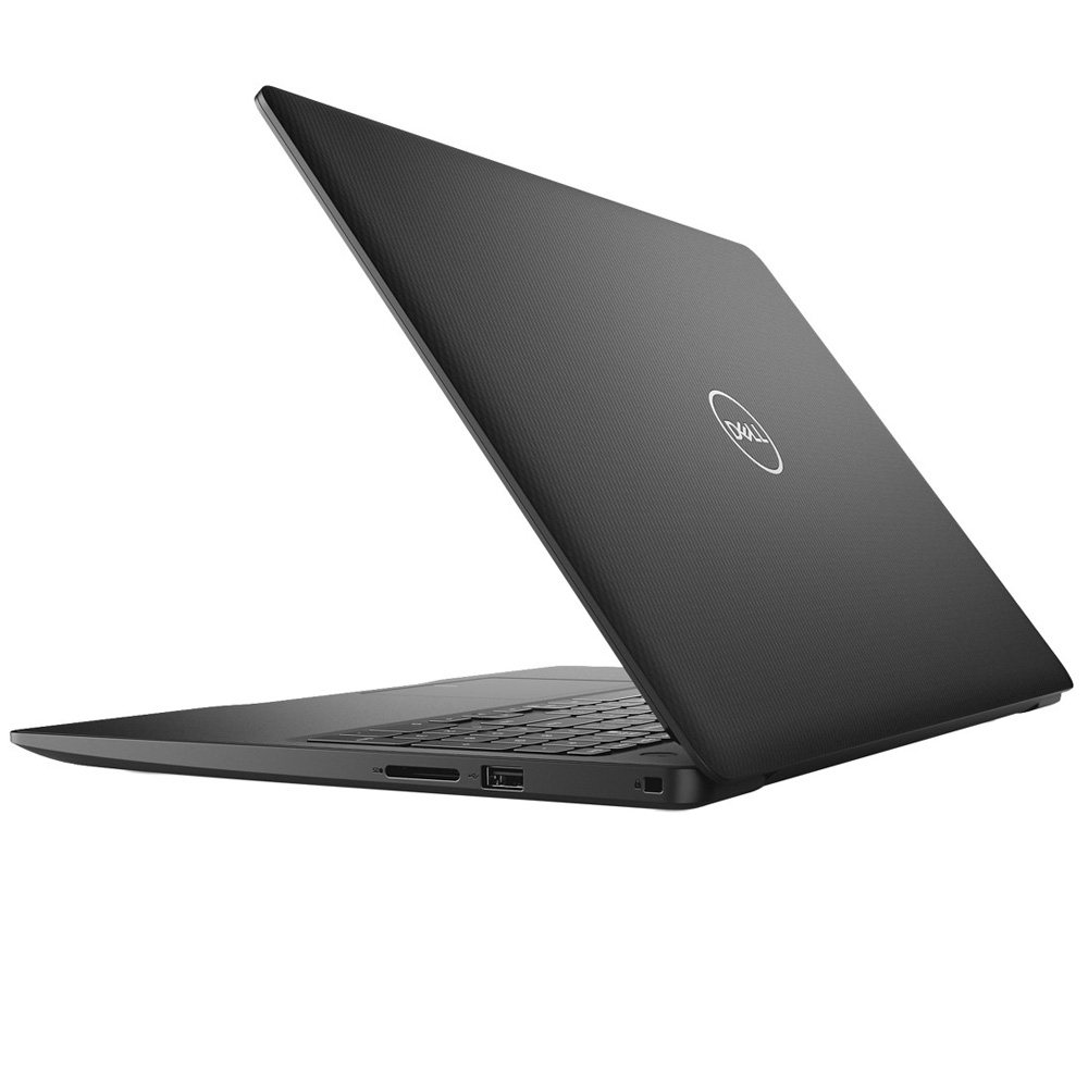 Notebook Dell Inspiron 3583 Core I5 8265u 12gb Ssd 120gb Tela 15.6' Led Hd Windows 10 Pro 