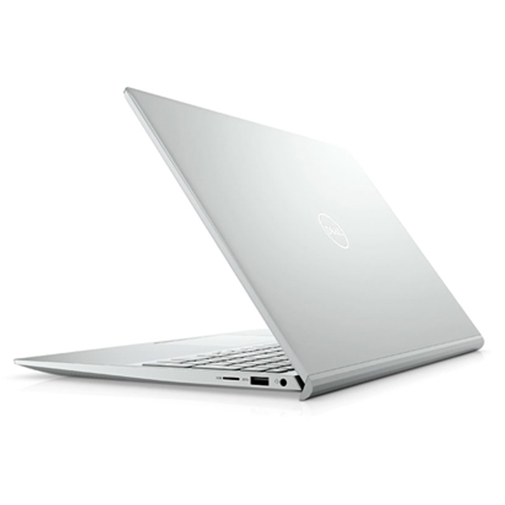 Notebook Dell Inspiron 5402 Core I5 1135g7 Memoria 32gb Ddr4 Ssd 256gb Tela 14' Fhd Windows 10 Pro + Mochila ES1520P