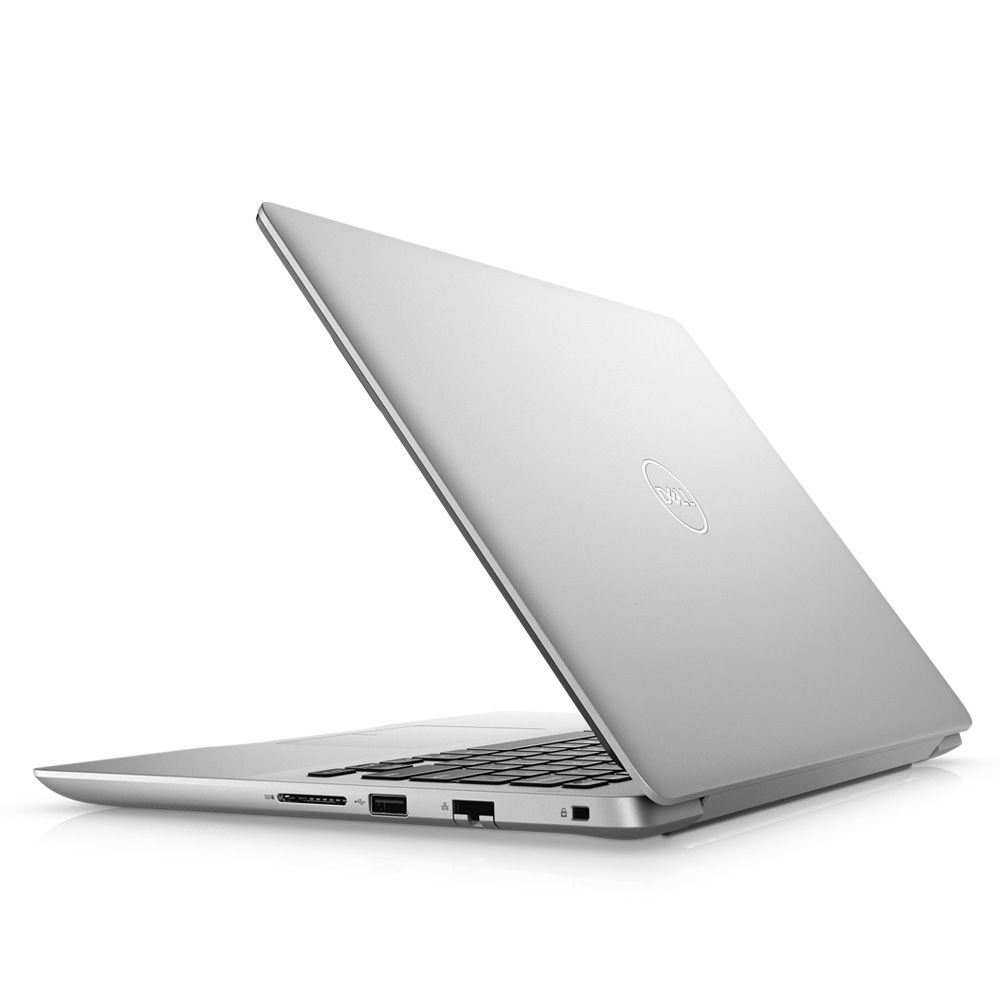 Notebook Dell Inspiron 5480 Core I5 8265U 8Gb Hd 1Tb Placa Video Mx150 2Gb Tela 14' Lcd Linux