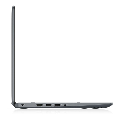 Notebook Dell Inspiron 5481 Core I3 8145U 8Gb Ssd 240Gb Tela 14' Led Hd Touch Windows 10 Home