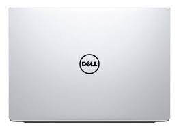Notebook Dell Inspiron 7472 Core I5 8250U Memoria 8Gb Hd 1Tb Placa Video Mx150 4Gb Tela 14' Fhd Windows 10 Home