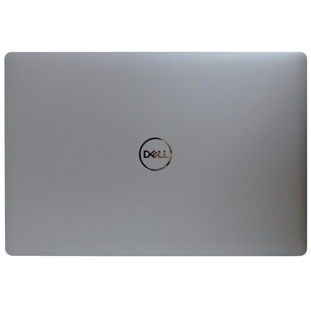 Notebook Dell Latitude 5410 Core I5 10210u Memória 8gb Ssd 240gb Tela 14' Fhd Sistema Windows 10 Pro