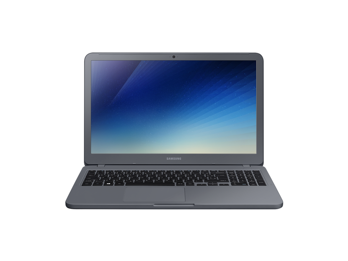 Notebook Samsung Essentials E30 Np350 Core I3 7020u Memoria 8gb Hd 1tb Ssd 240gb Tela 15.6' Fhd Sistema Windows 10 Home