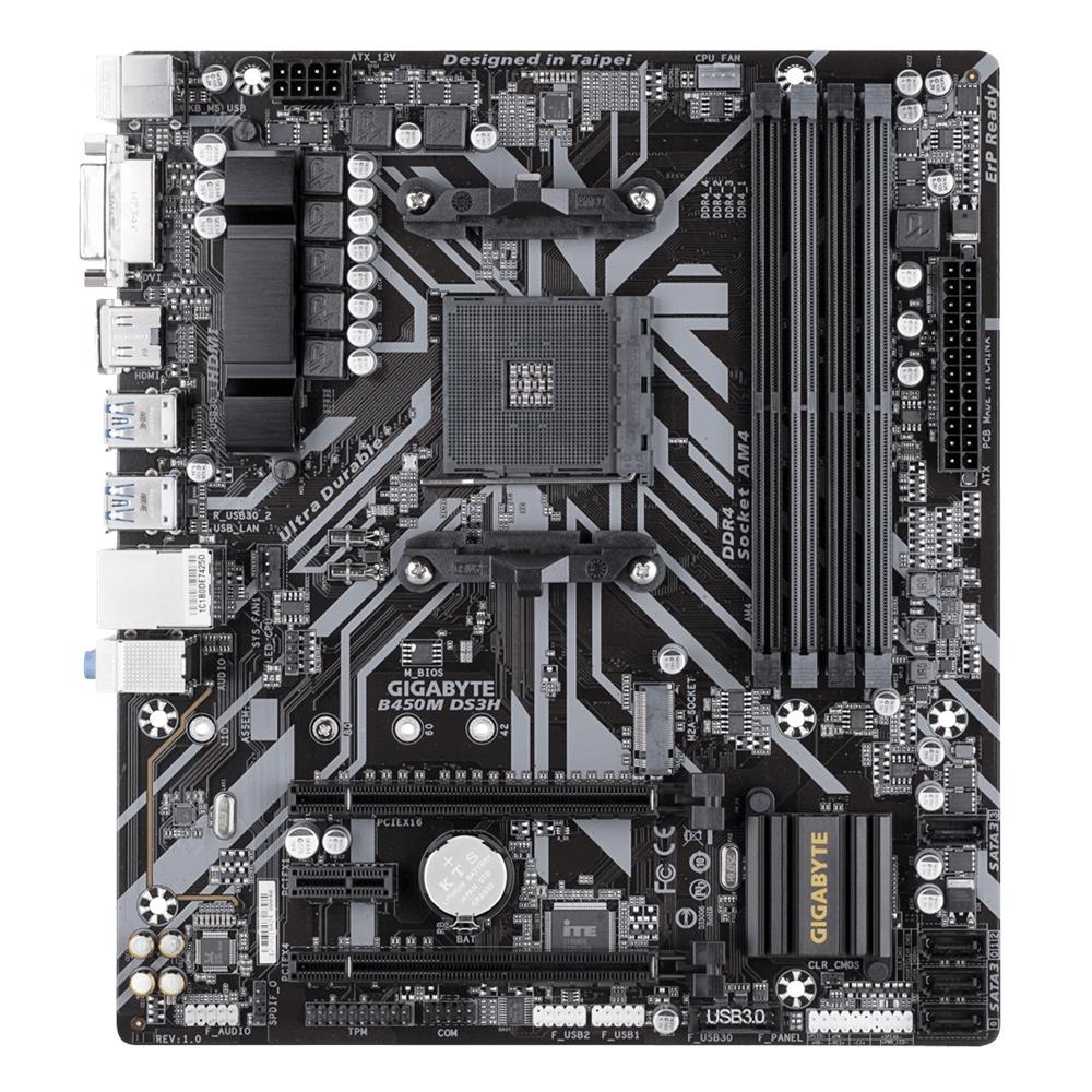 Kit Upgrade Processador I5 9400 + Placa mãe Asus Prime H310CM-HG4 LGA1151 + Cooler