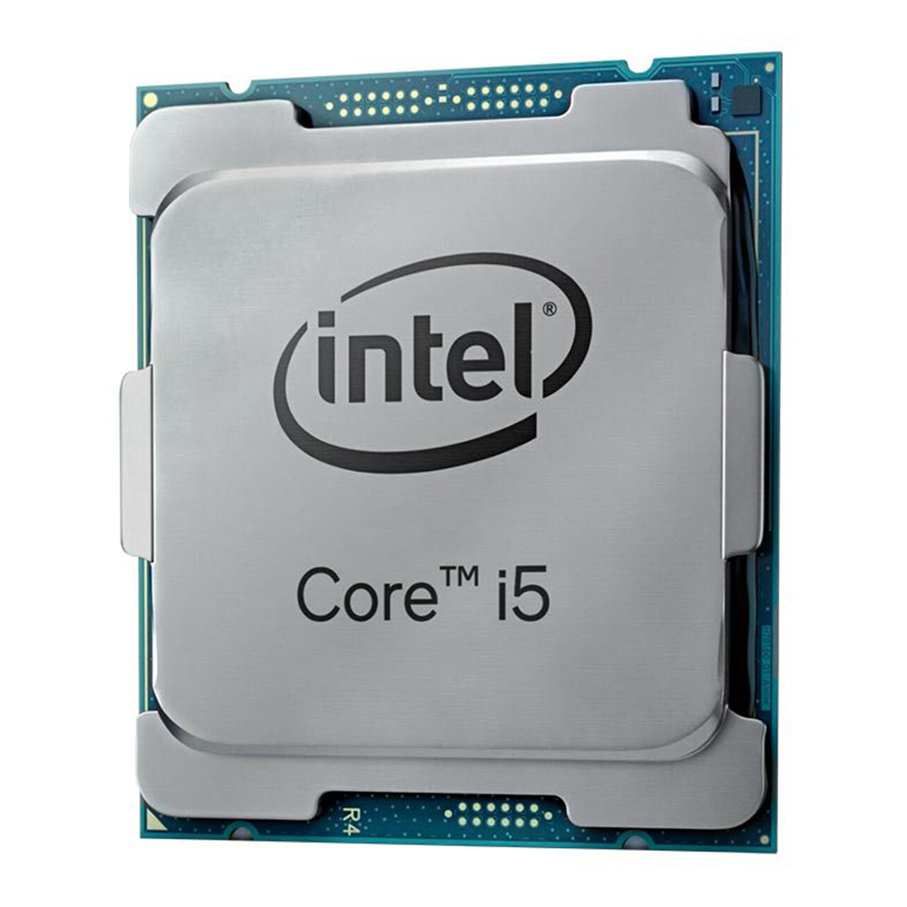 Processador Intel Core I5-9400f LGA1151 OEM Tray sem Cooler