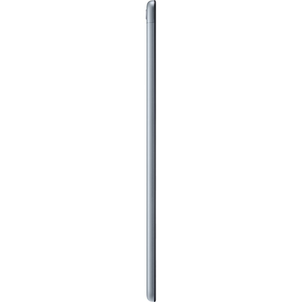 Tablet Samsung Galaxy Tab A 10,1" Wifi T510 Prata