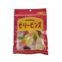 Bala Japonesa Kasugai Jelly Beans 121g