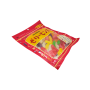 Bala Japonesa Kasugai Jelly Beans 140g
