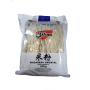 Bifum Macarrao de Arroz Rice Vermicelli 500g Kit 4 unidades