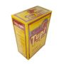 Chá Preto Tupi 100g