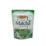 Chá Verde Matcha Gourmet Grings 30g