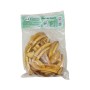 Chips de Banana Doce 80g