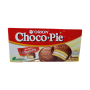 Choco Pie Orion 180g - 6 unidades
