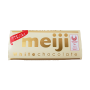Chocolate Branco Japonês Meiji