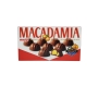 Chocolate Japonês Macadamia Meiji 64g