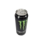 Energético Monster Energy Original 473ml