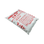 Farinha de Arroz Rice Flour White Elephant Brand 500g