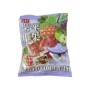 Gelatina de Coco sabor Frutas Sortidas Triko Foods 280g