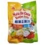 Gelatina de Coco sabor Lichia e Manga I-Mei Foods 318g