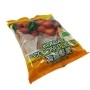 Gelatina de Coco sabor Lichia Triko Foods 420g